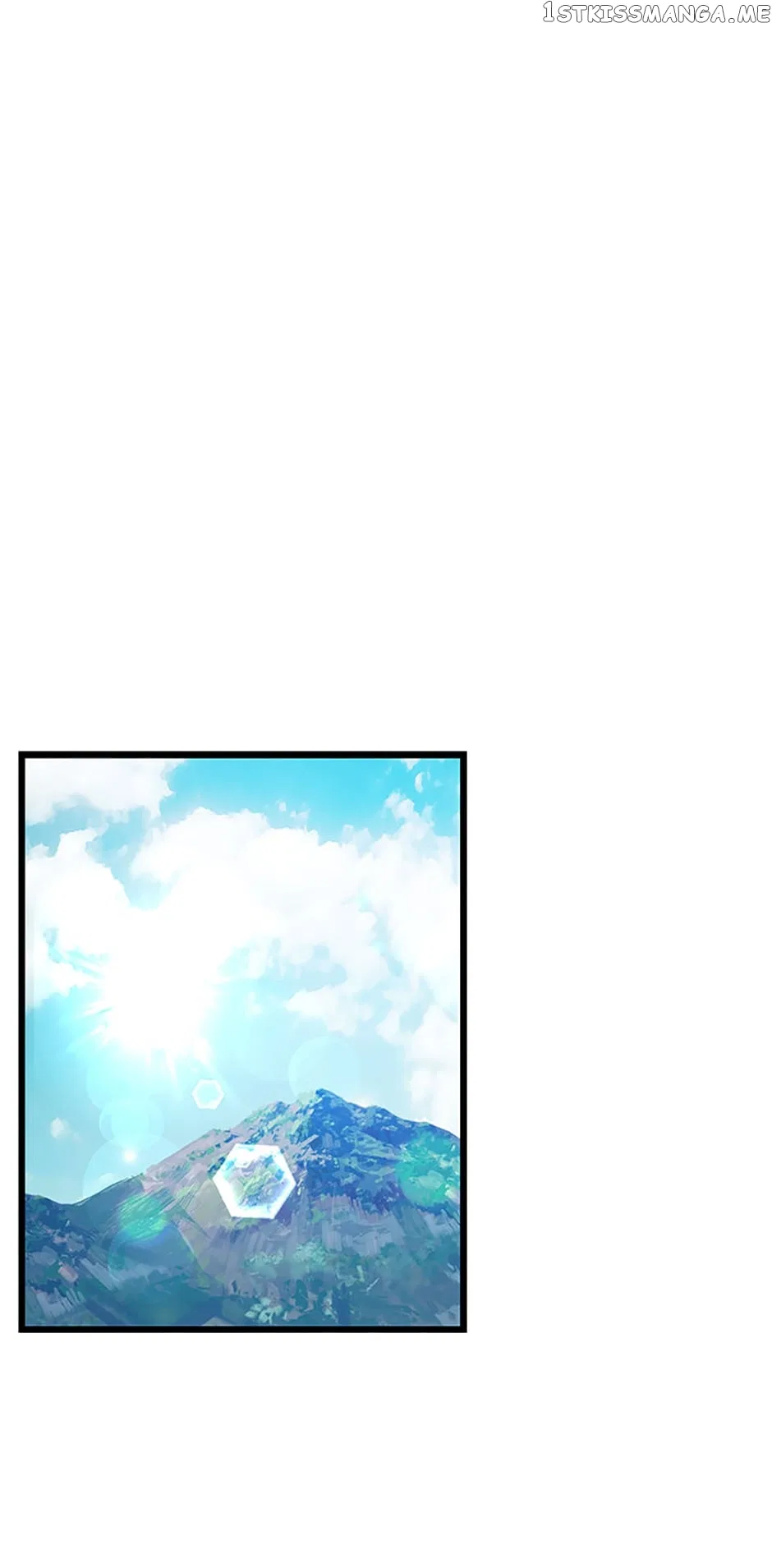 Heilang: The Bride Of The Black Wolf Chapter 72 – Page 20