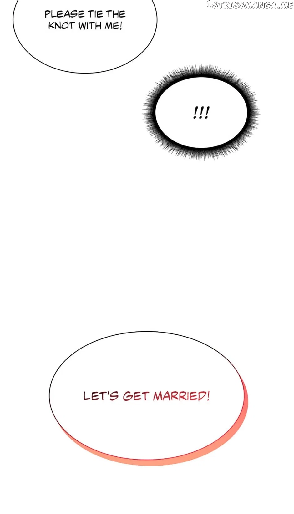 Heilang: The Bride Of The Black Wolf Chapter 72 – Page 34