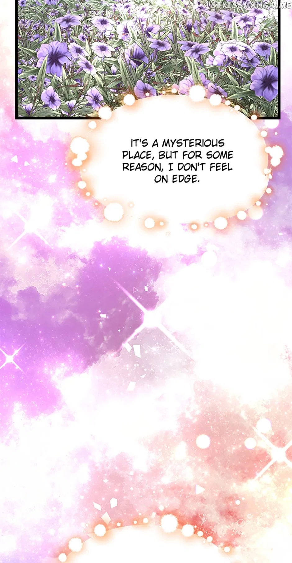 Heilang: The Bride Of The Black Wolf Chapter 72 – Page 58
