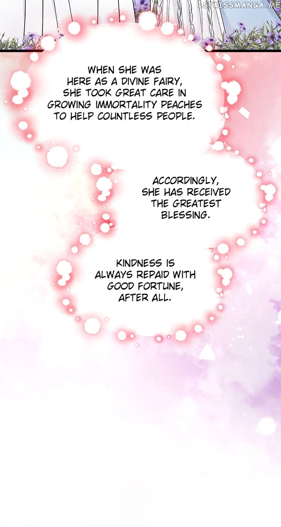 Heilang: The Bride Of The Black Wolf Chapter 72 – Page 68