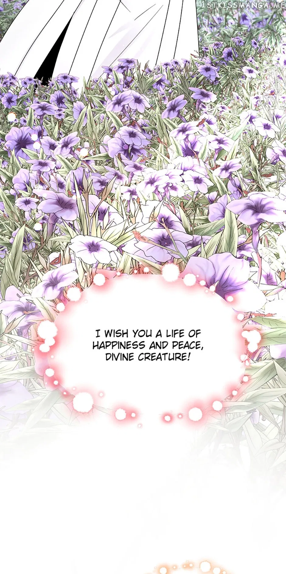 Heilang: The Bride Of The Black Wolf Chapter 72 – Page 71