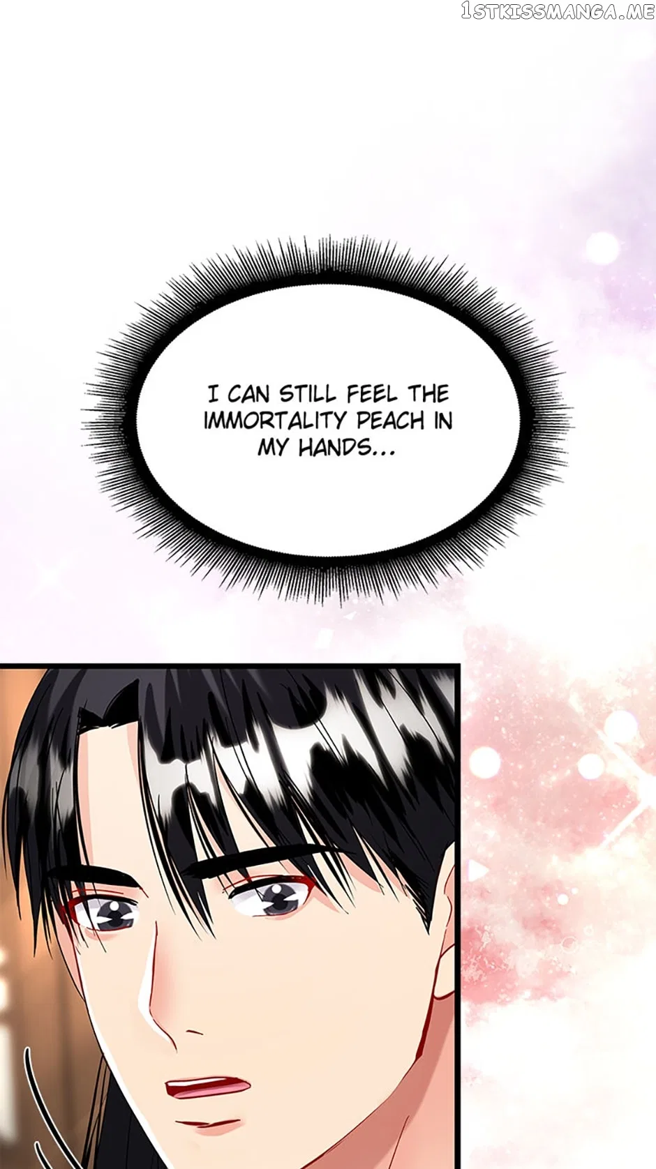 Heilang: The Bride Of The Black Wolf Chapter 72 – Page 74