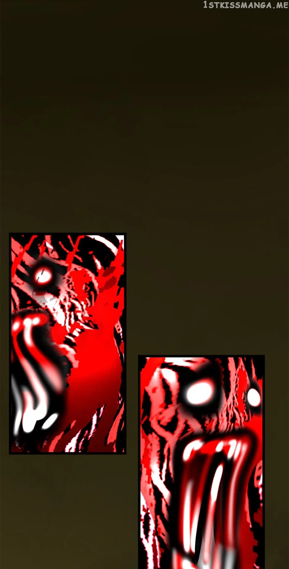 Heilang: The Bride Of The Black Wolf Chapter 71 – Page 23