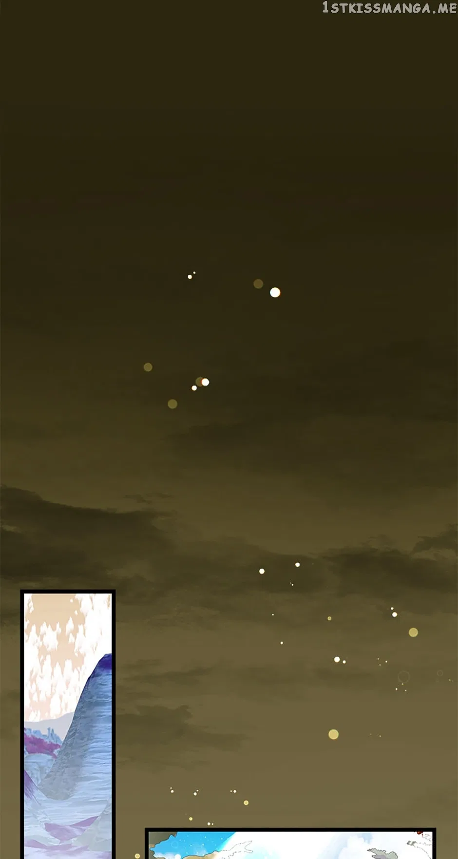 Heilang: The Bride Of The Black Wolf Chapter 71 – Page 44