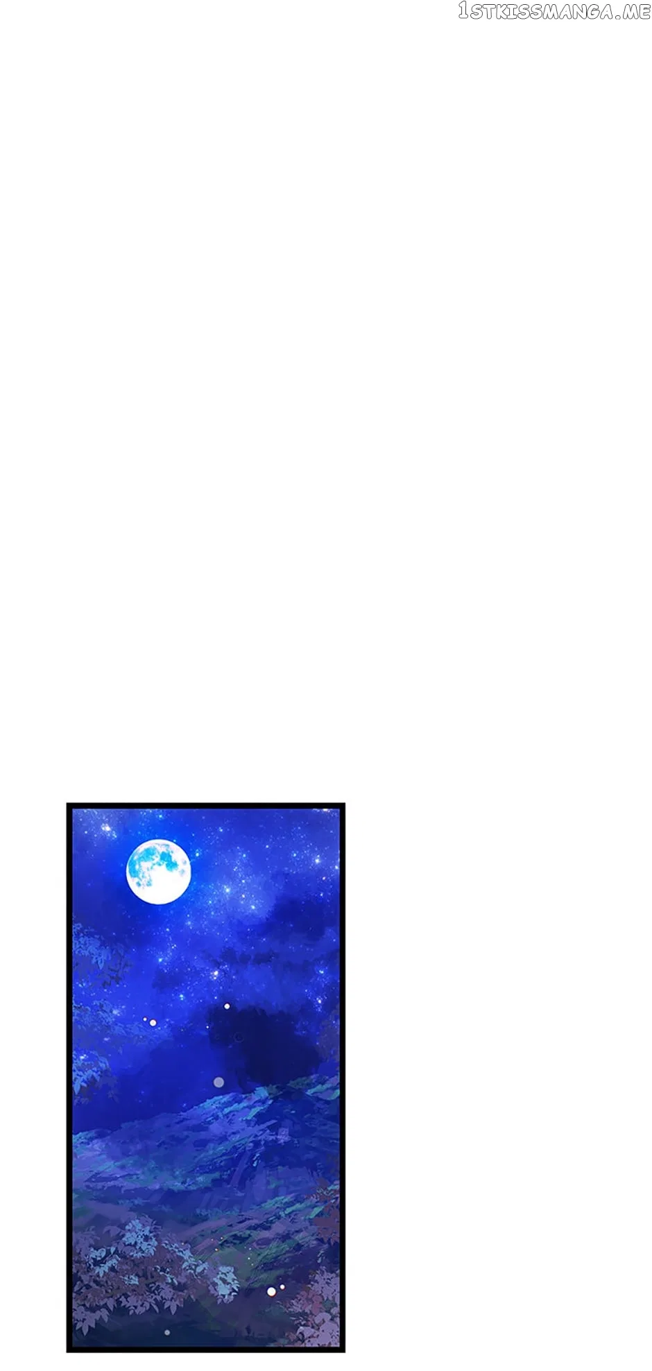 Heilang: The Bride Of The Black Wolf Chapter 71 – Page 66
