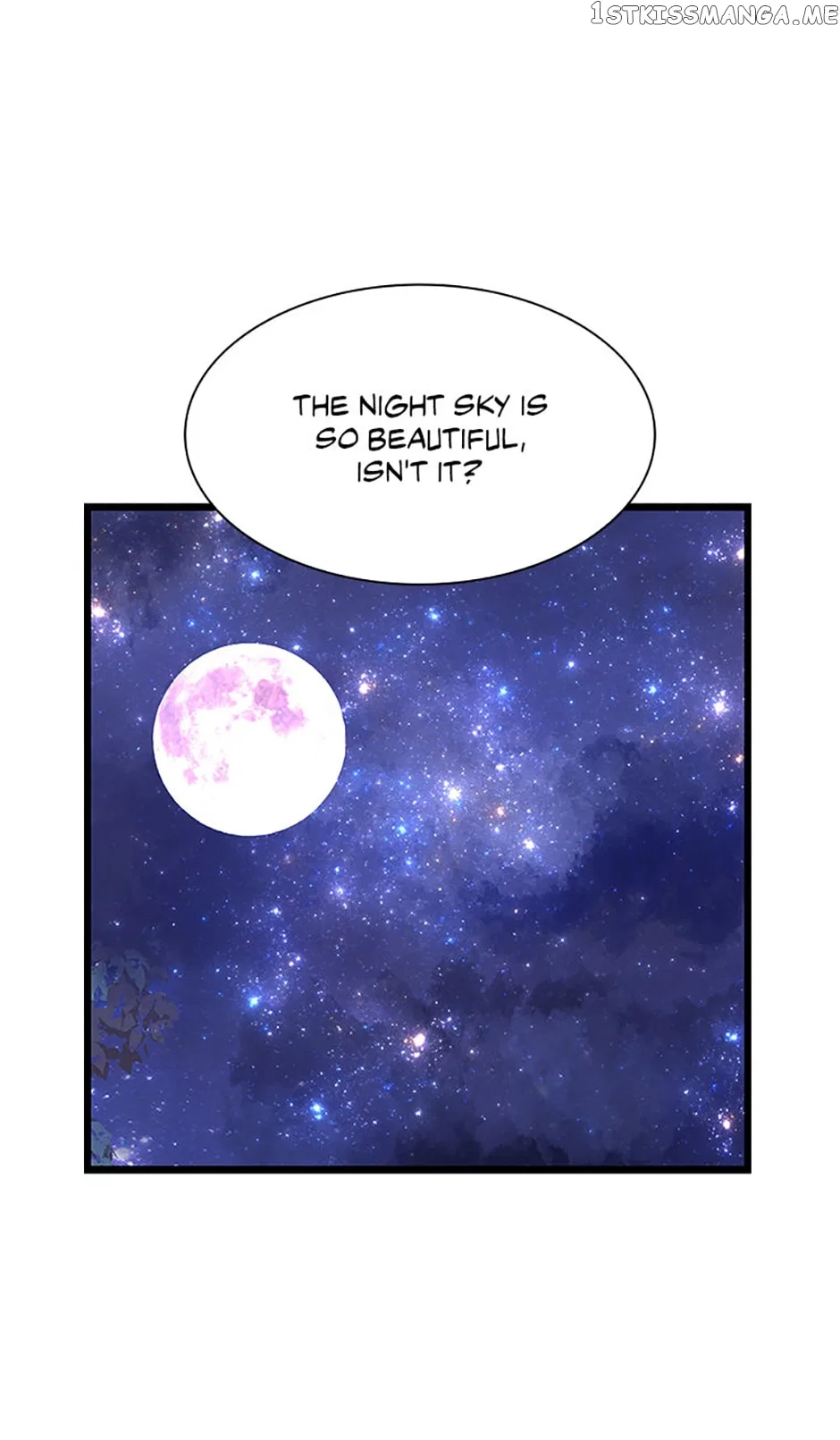 Heilang: The Bride Of The Black Wolf Chapter 71 – Page 69