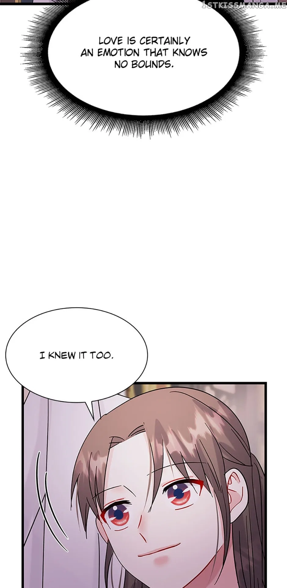 Heilang: The Bride Of The Black Wolf Chapter 71 – Page 74