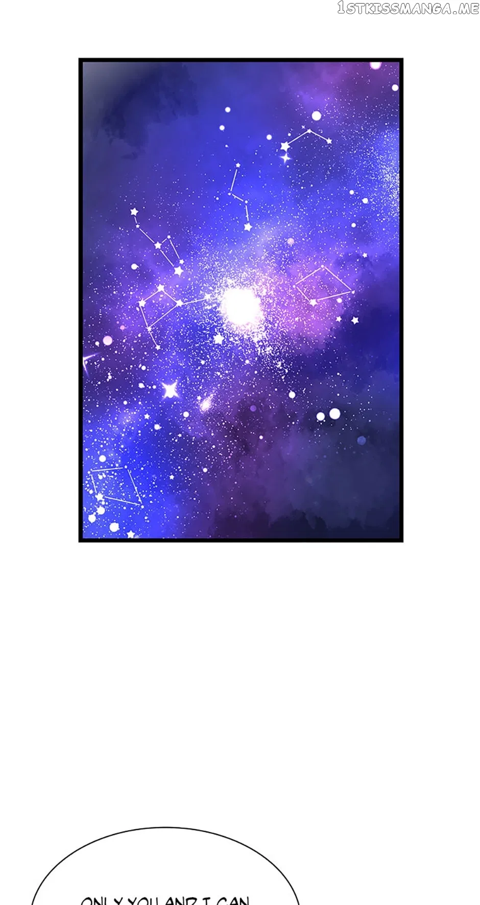 Heilang: The Bride Of The Black Wolf Chapter 71 – Page 79