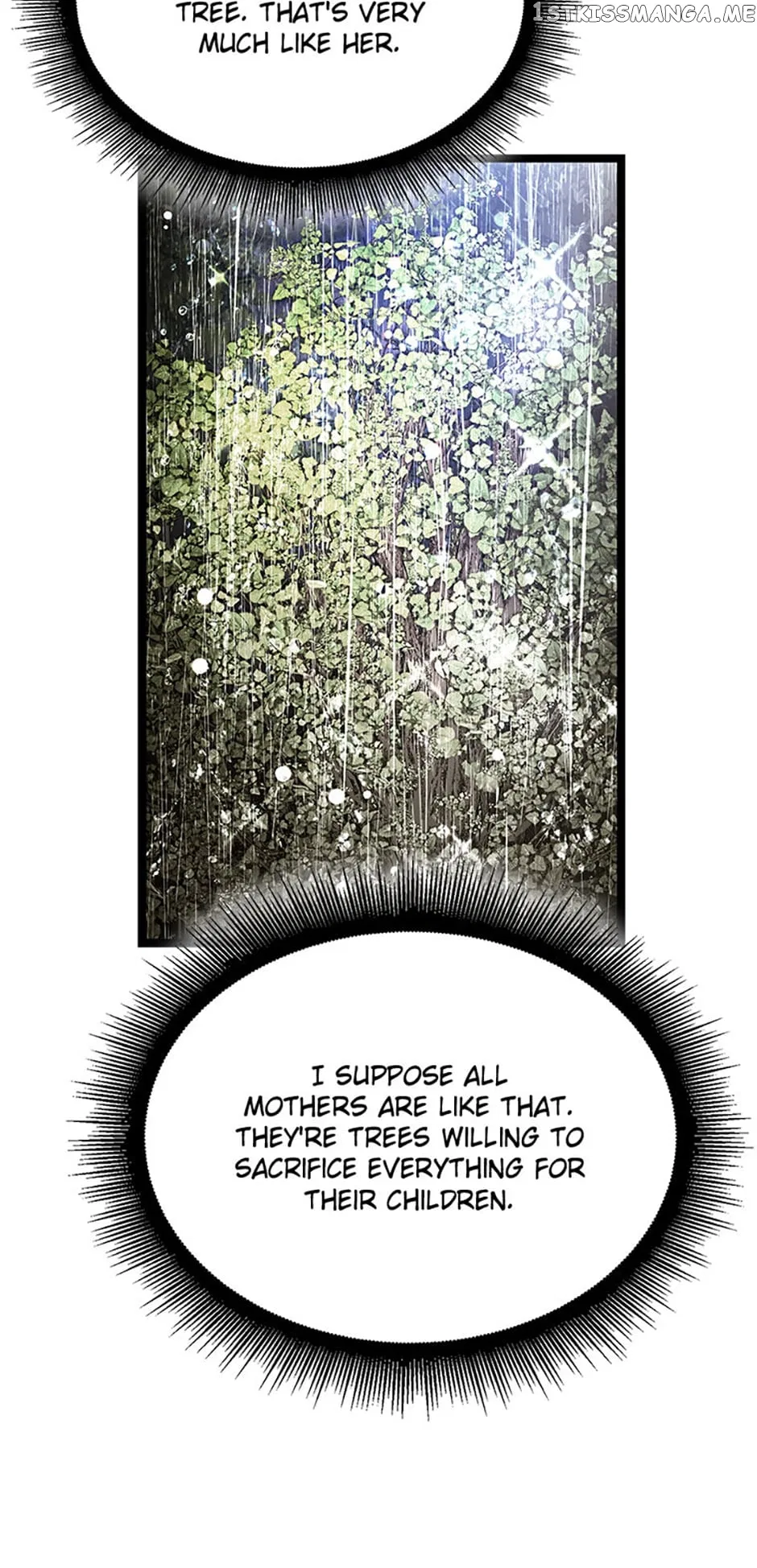 Heilang: The Bride Of The Black Wolf Chapter 70 – Page 12