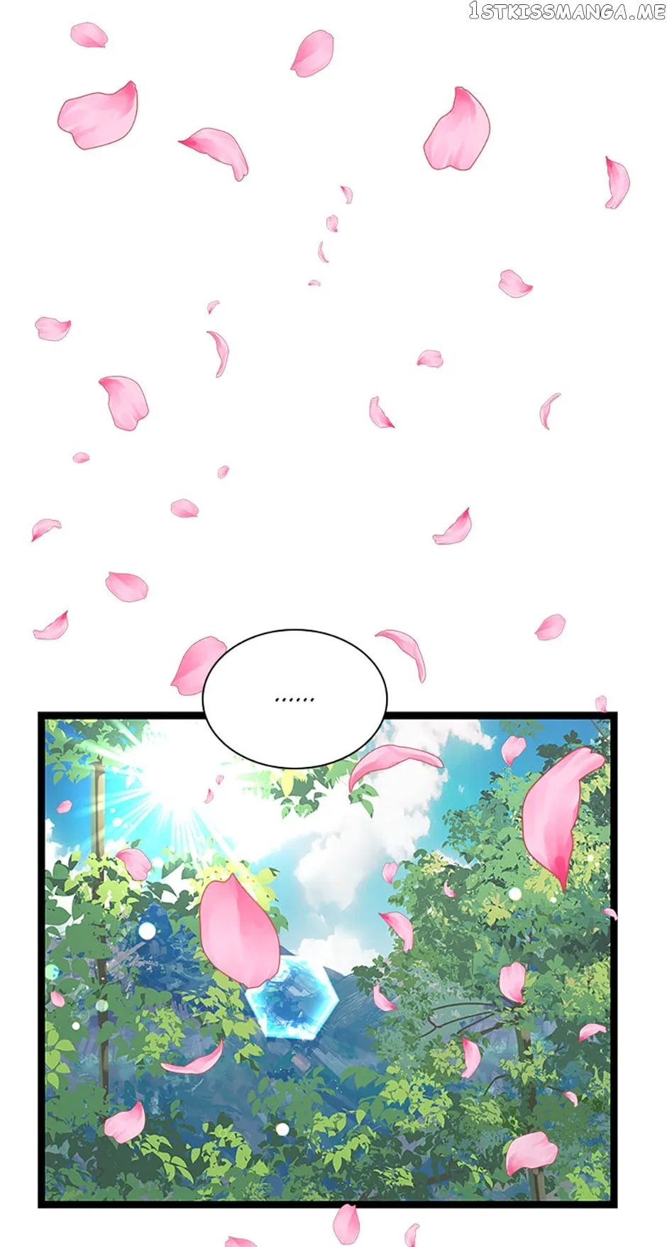 Heilang: The Bride Of The Black Wolf Chapter 70 – Page 66