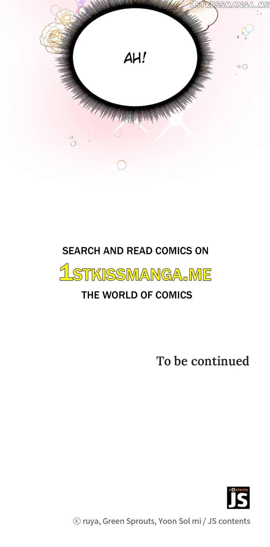Heilang: The Bride Of The Black Wolf Chapter 70 – Page 88