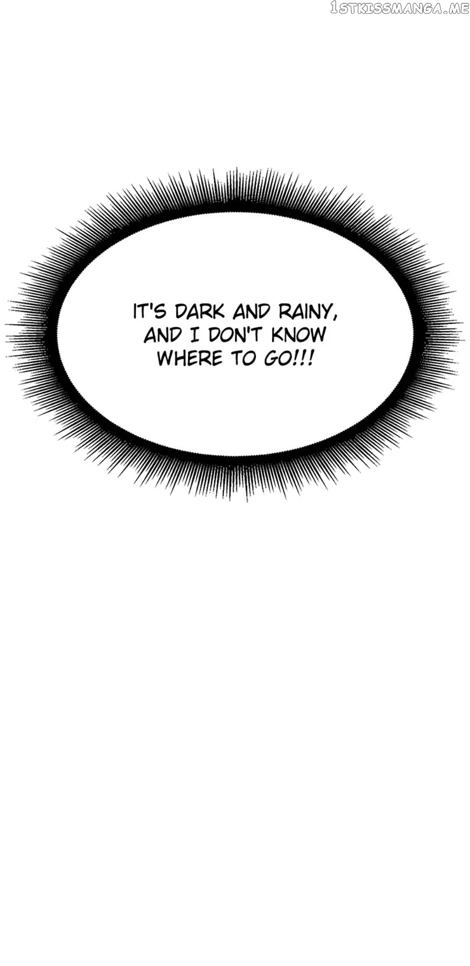 Heilang: The Bride Of The Black Wolf Chapter 69 – Page 1
