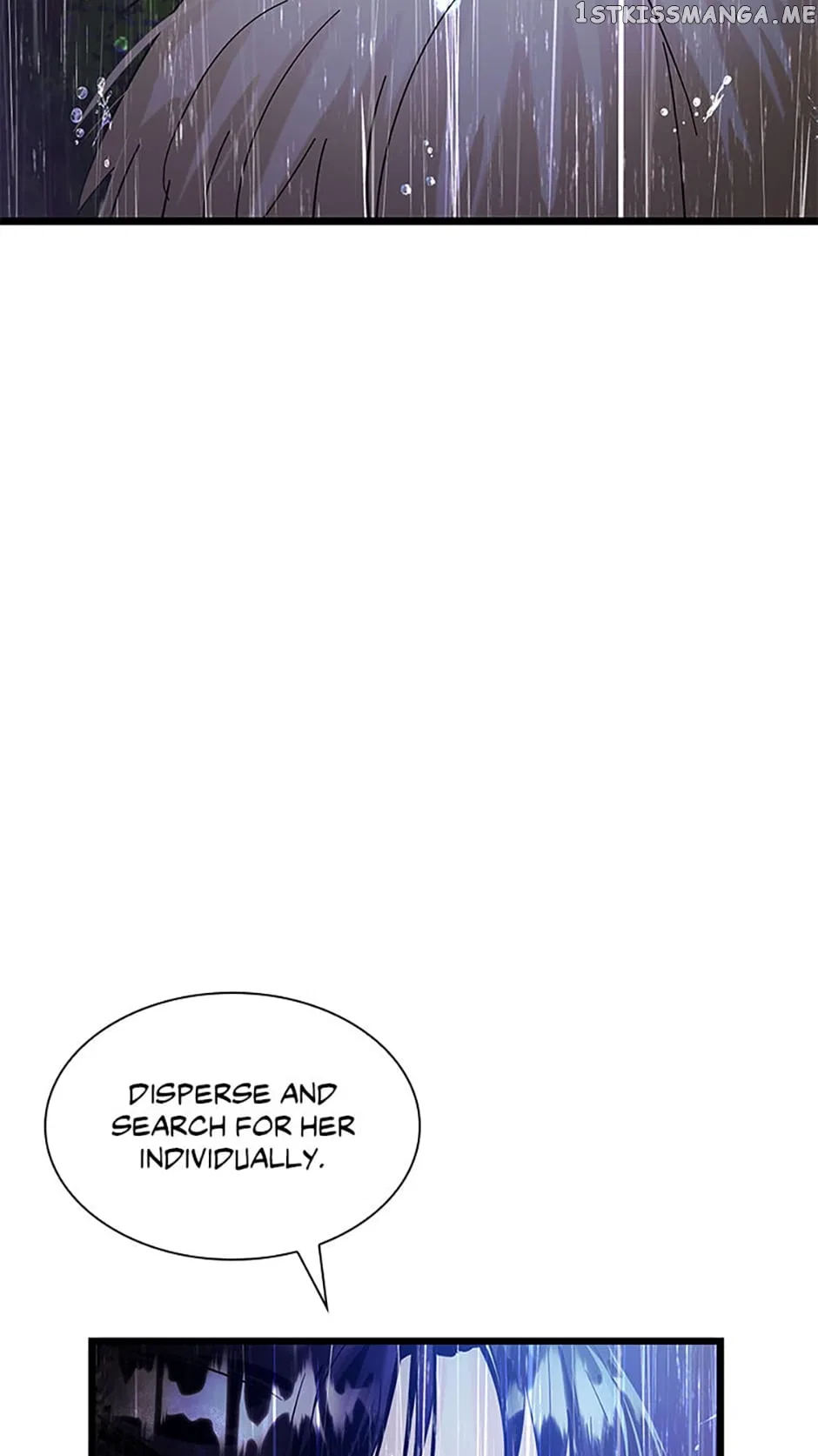Heilang: The Bride Of The Black Wolf Chapter 69 – Page 7