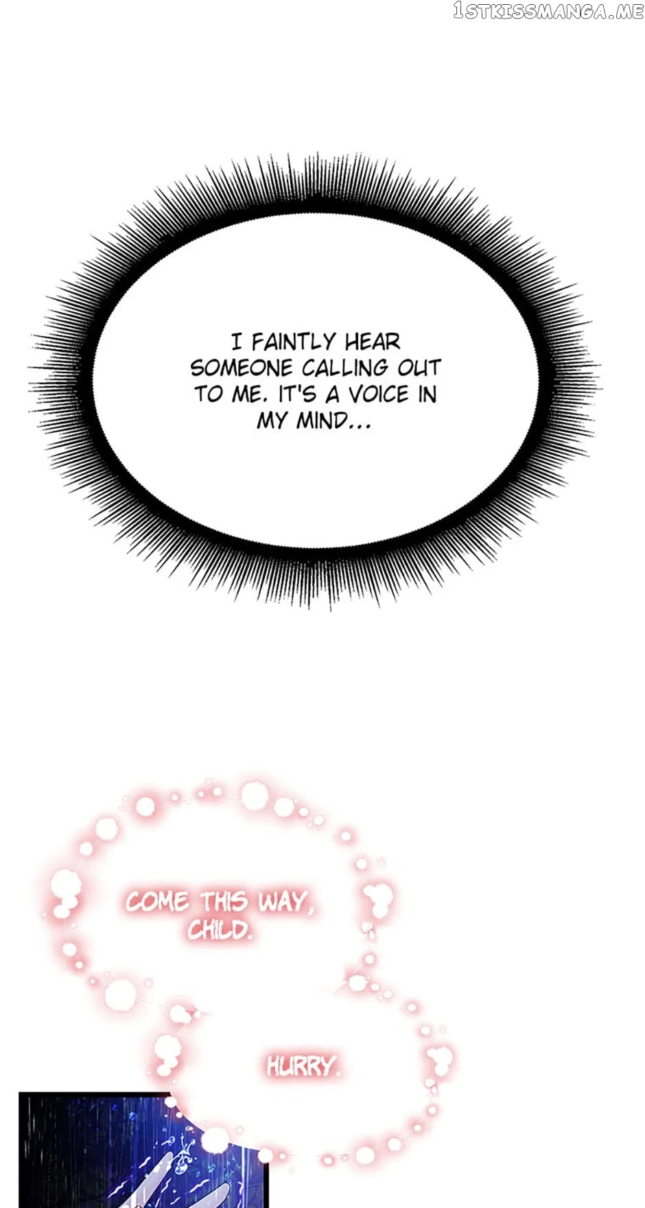 Heilang: The Bride Of The Black Wolf Chapter 69 – Page 14