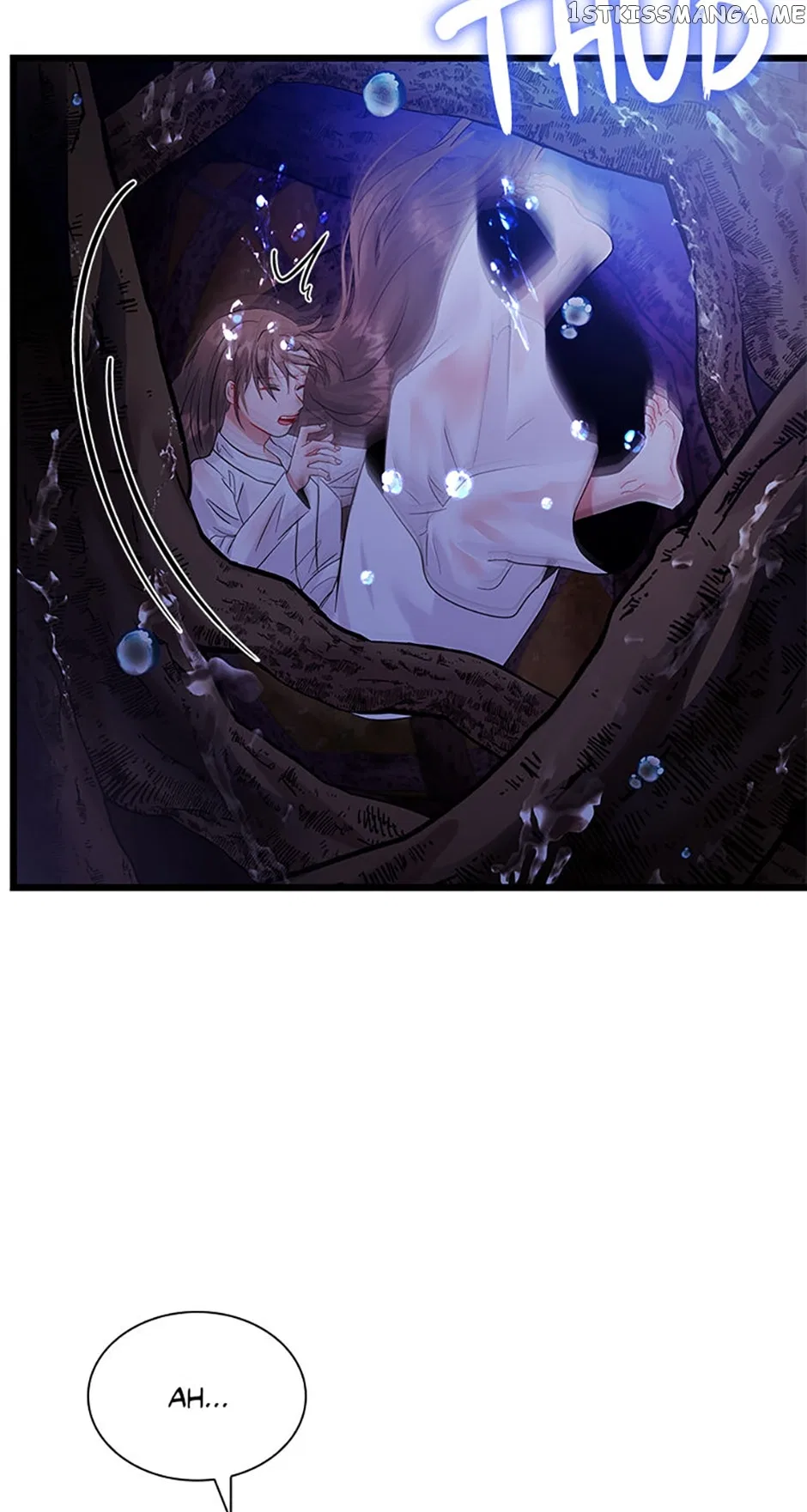 Heilang: The Bride Of The Black Wolf Chapter 69 – Page 16