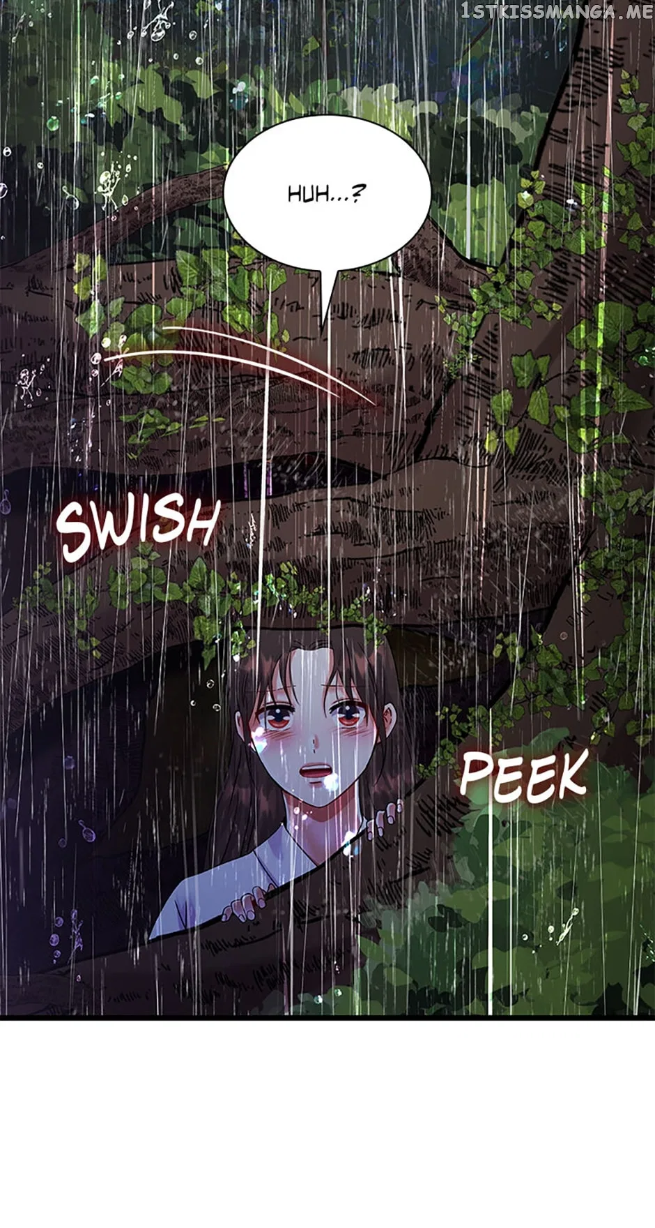 Heilang: The Bride Of The Black Wolf Chapter 69 – Page 19