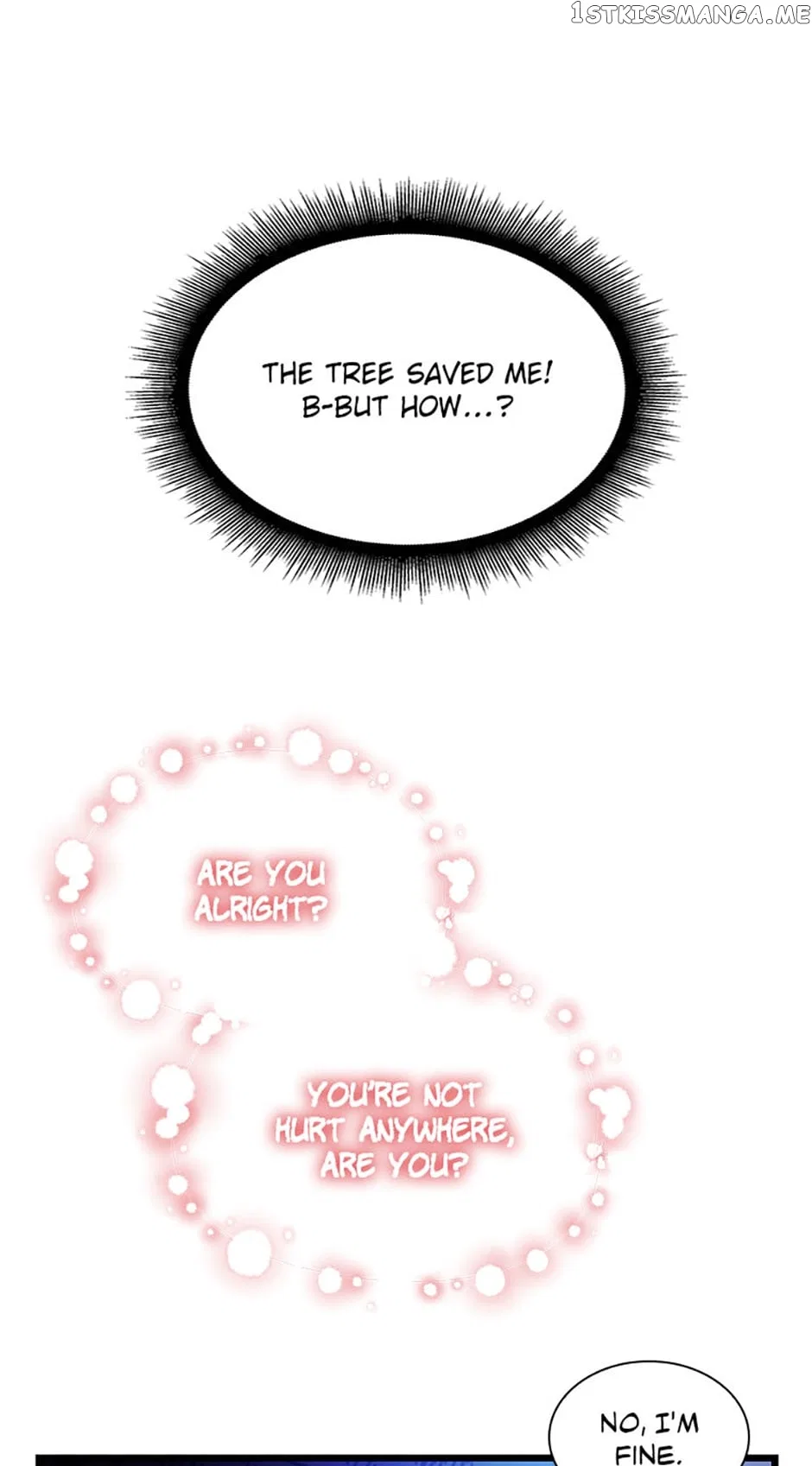 Heilang: The Bride Of The Black Wolf Chapter 69 – Page 24