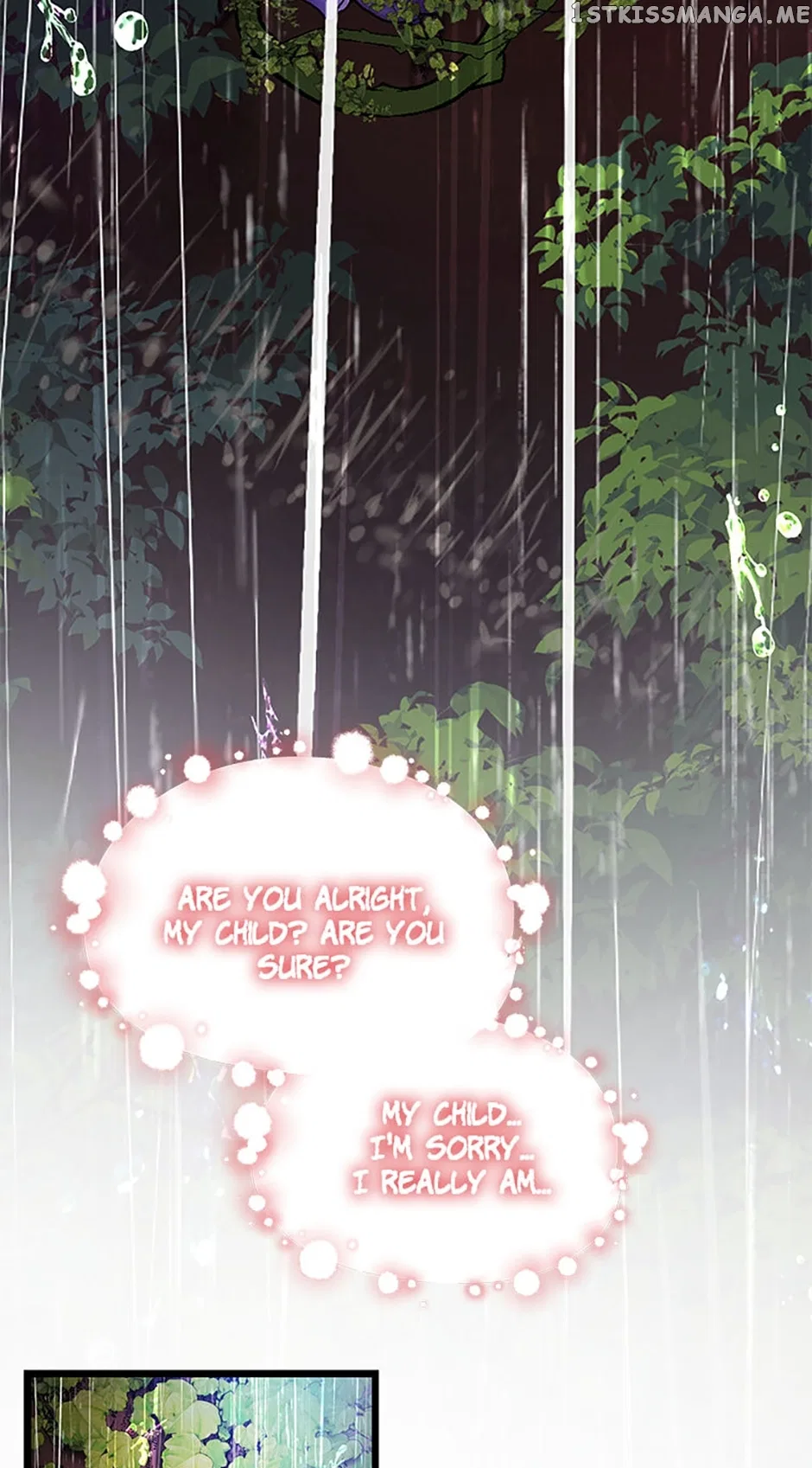 Heilang: The Bride Of The Black Wolf Chapter 69 – Page 27