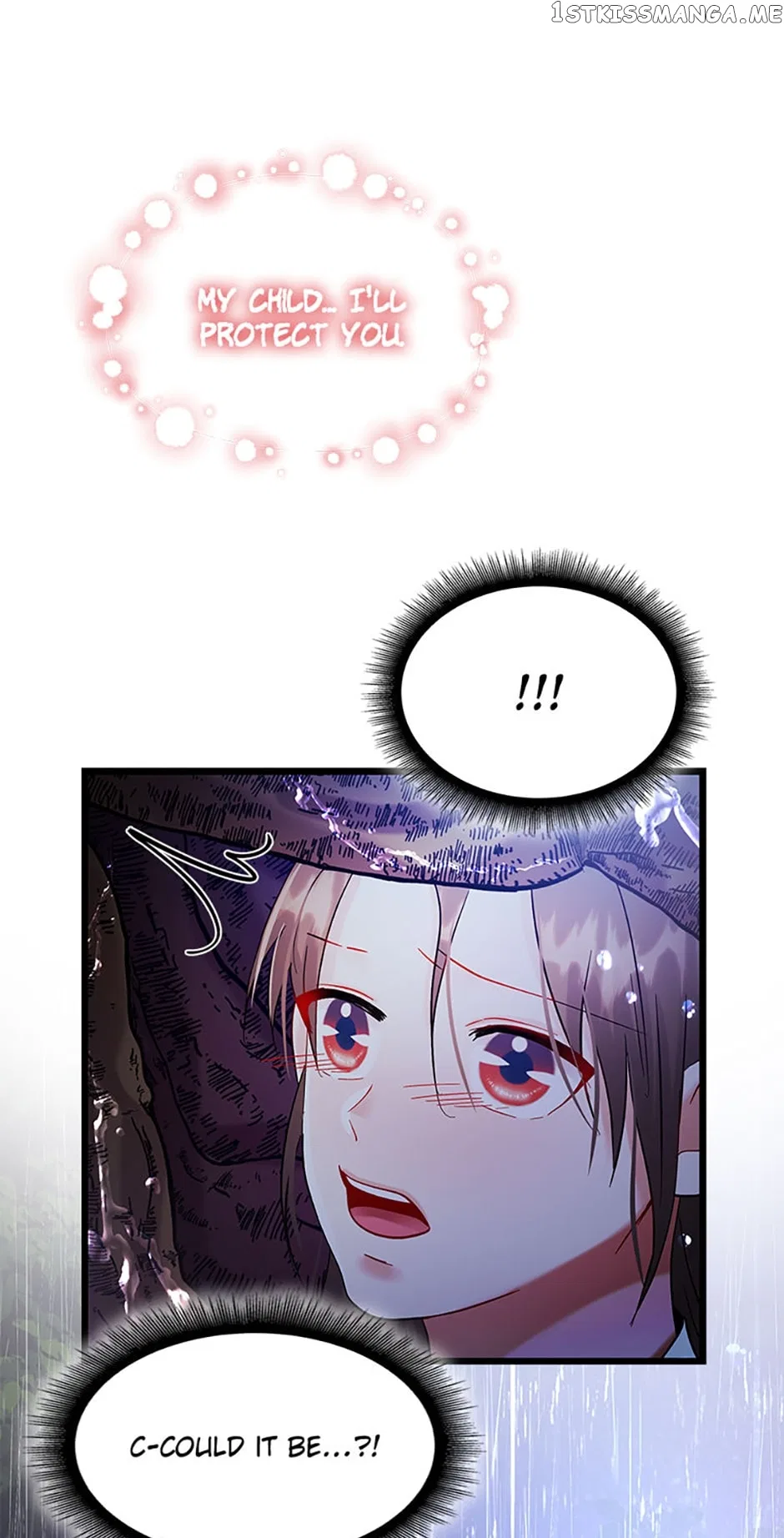 Heilang: The Bride Of The Black Wolf Chapter 69 – Page 29