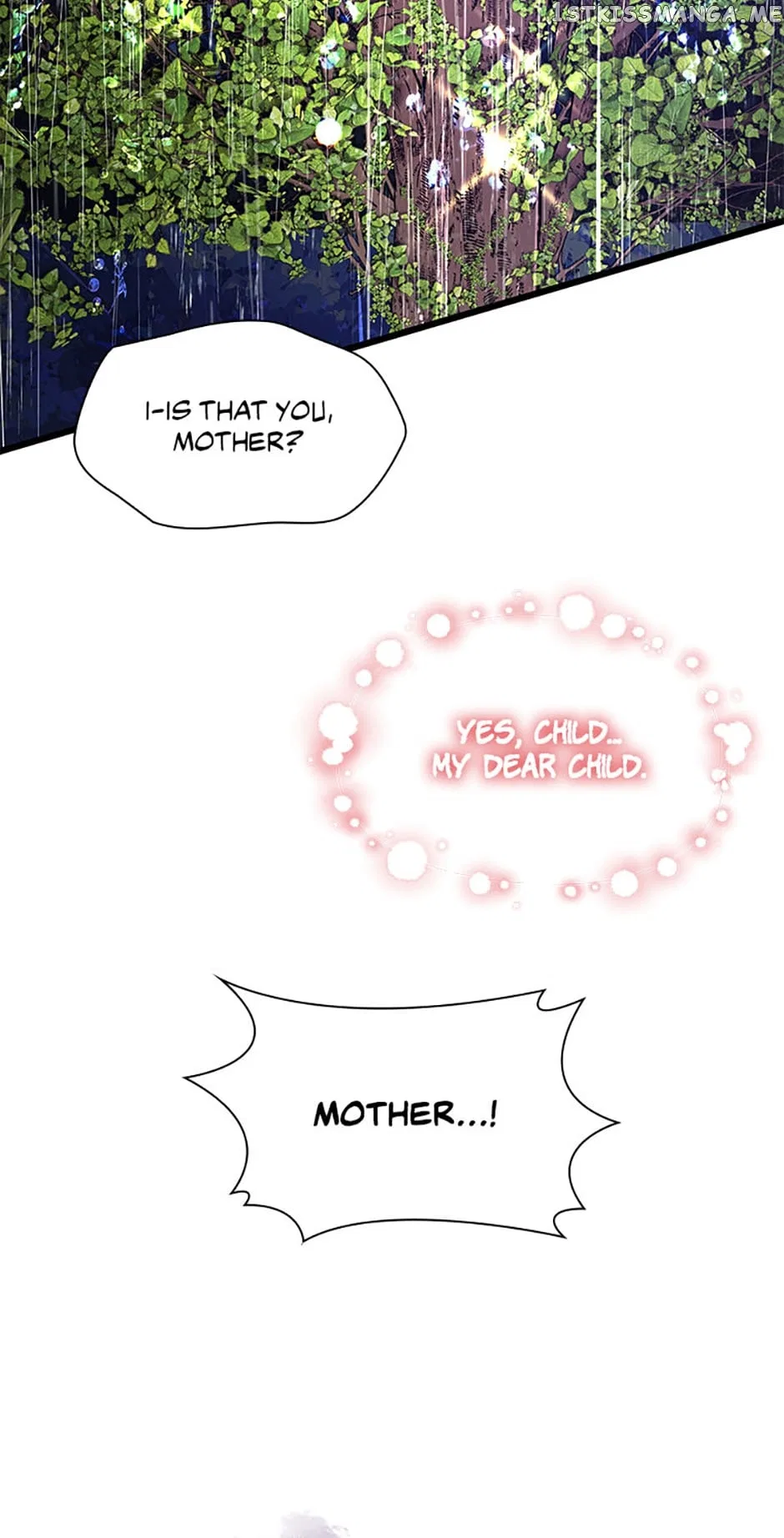 Heilang: The Bride Of The Black Wolf Chapter 69 – Page 31