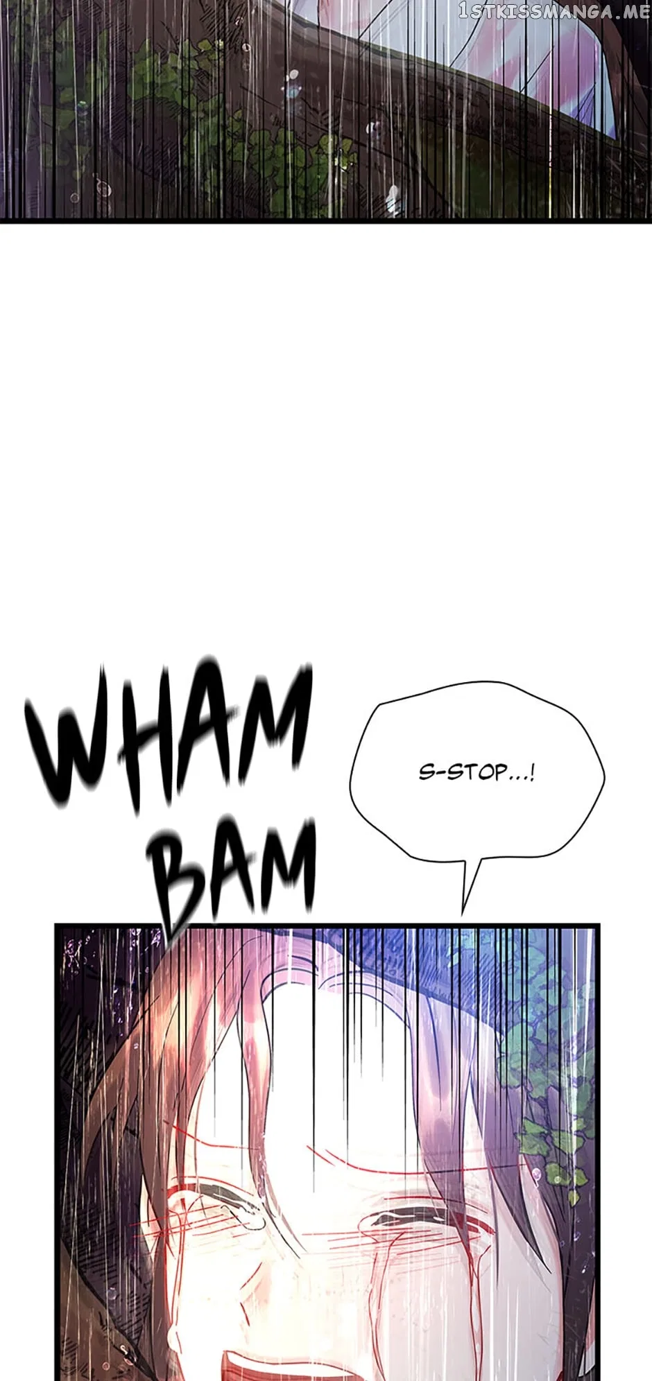 Heilang: The Bride Of The Black Wolf Chapter 69 – Page 34