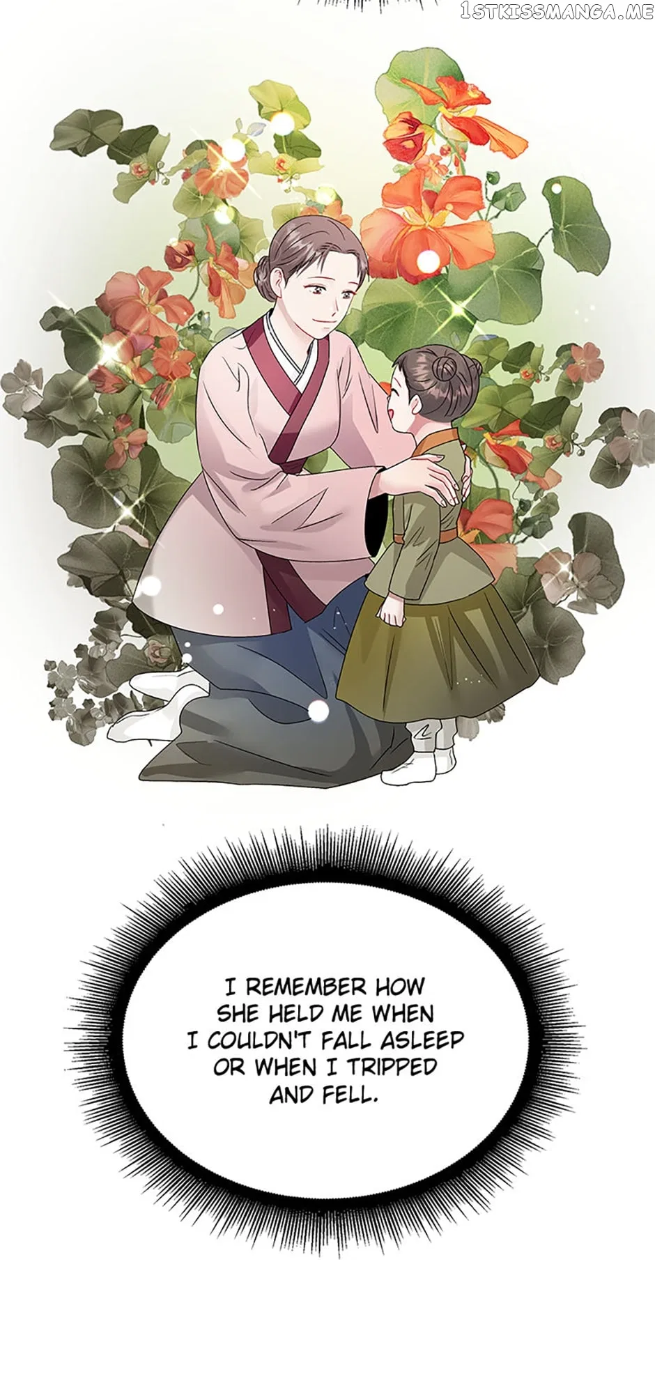Heilang: The Bride Of The Black Wolf Chapter 69 – Page 36