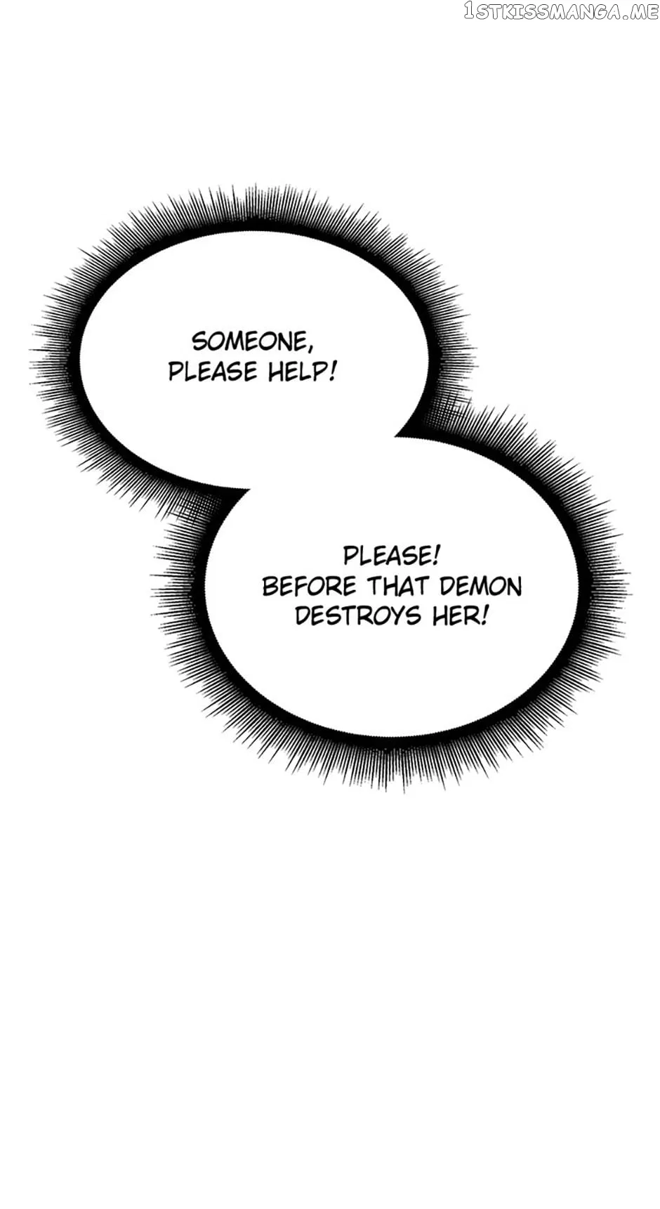 Heilang: The Bride Of The Black Wolf Chapter 69 – Page 41