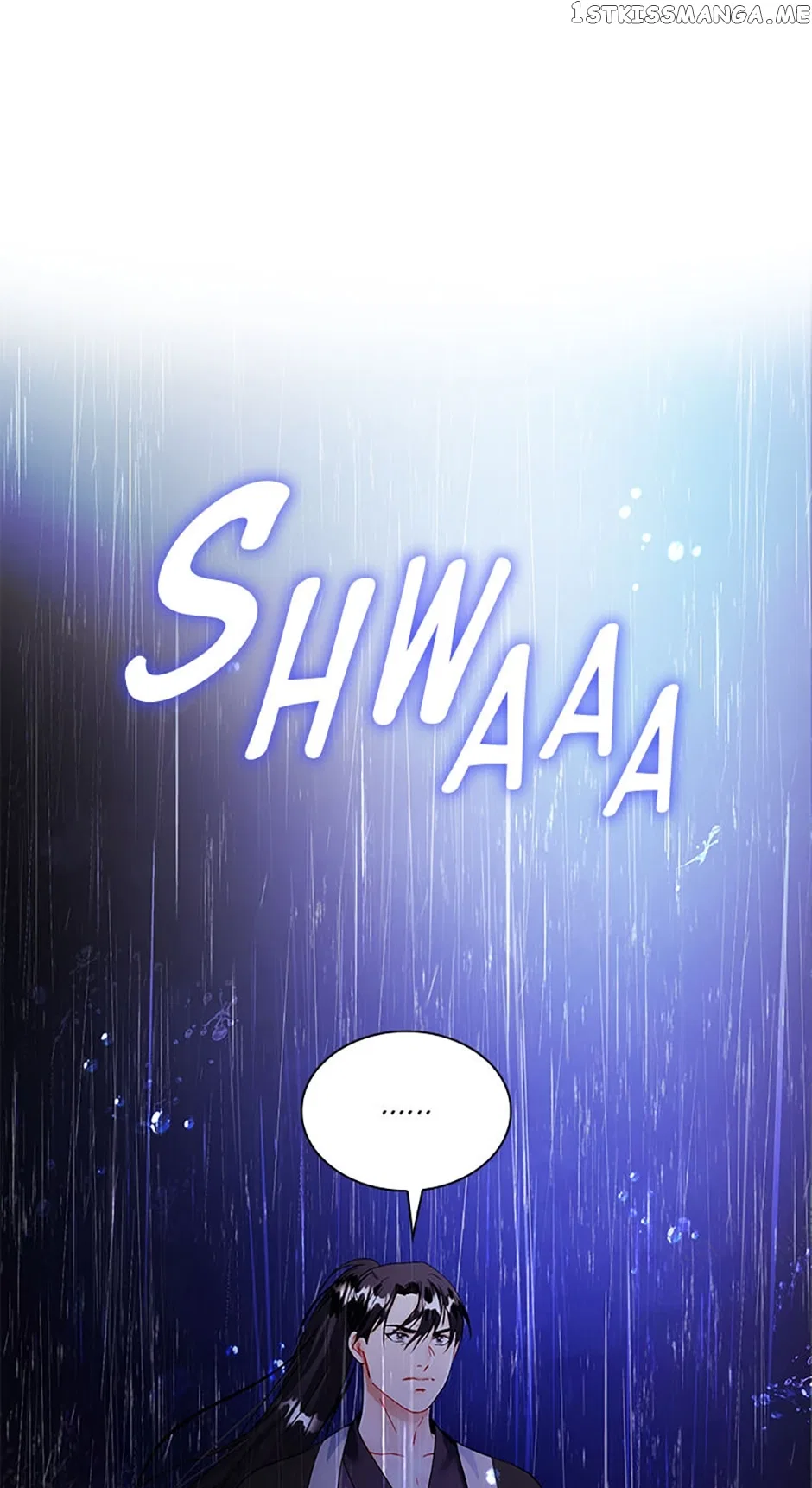 Heilang: The Bride Of The Black Wolf Chapter 69 – Page 42