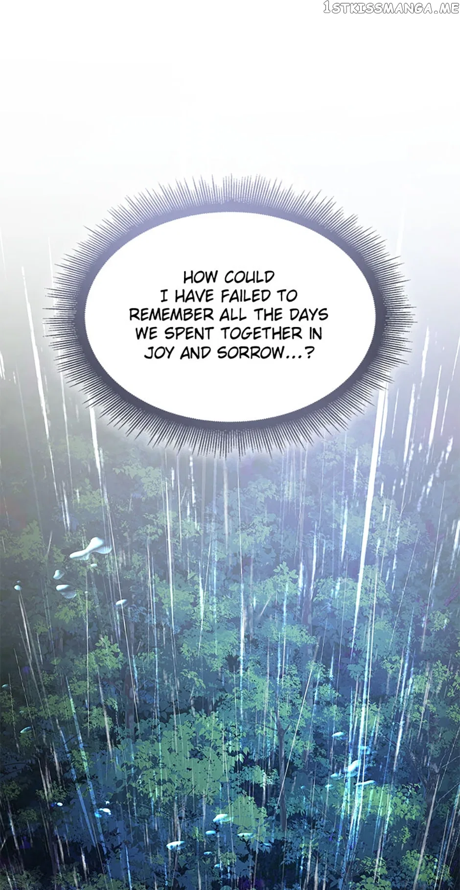 Heilang: The Bride Of The Black Wolf Chapter 69 – Page 59