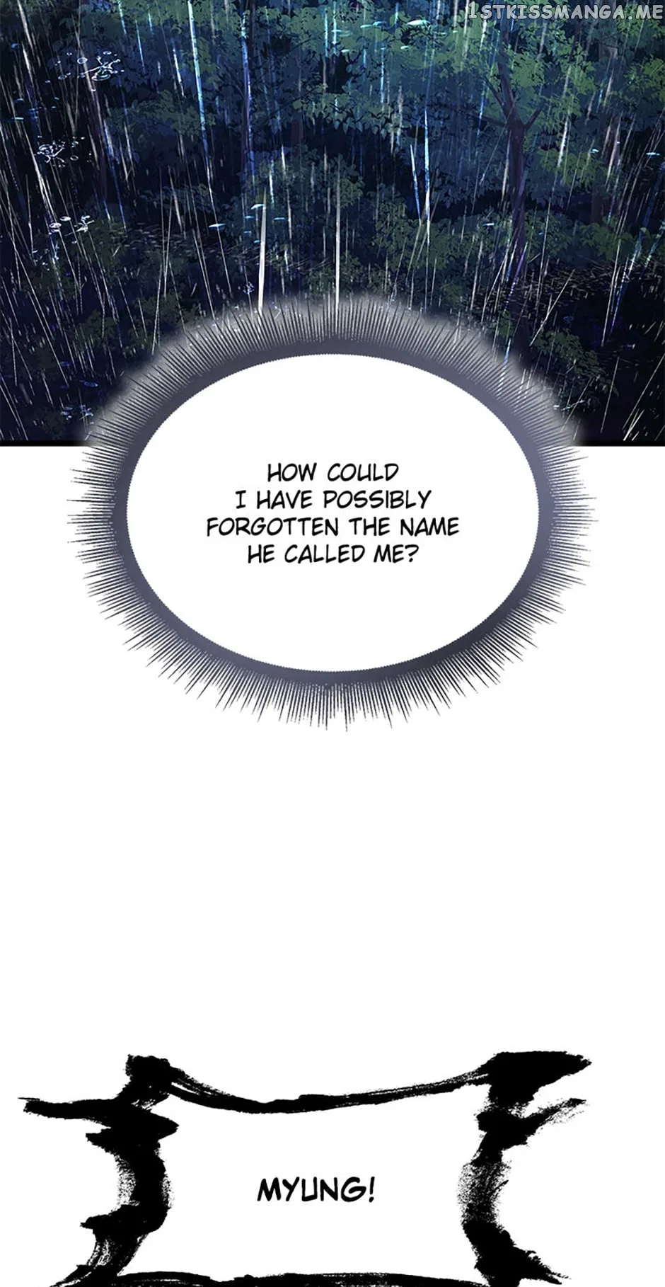 Heilang: The Bride Of The Black Wolf Chapter 69 – Page 60