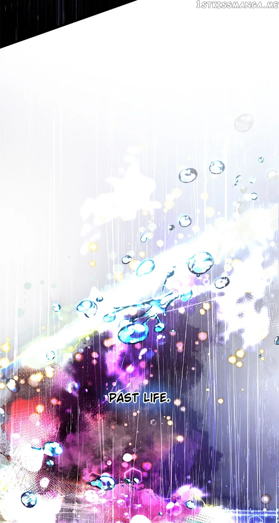 Heilang: The Bride Of The Black Wolf Chapter 69 – Page 69