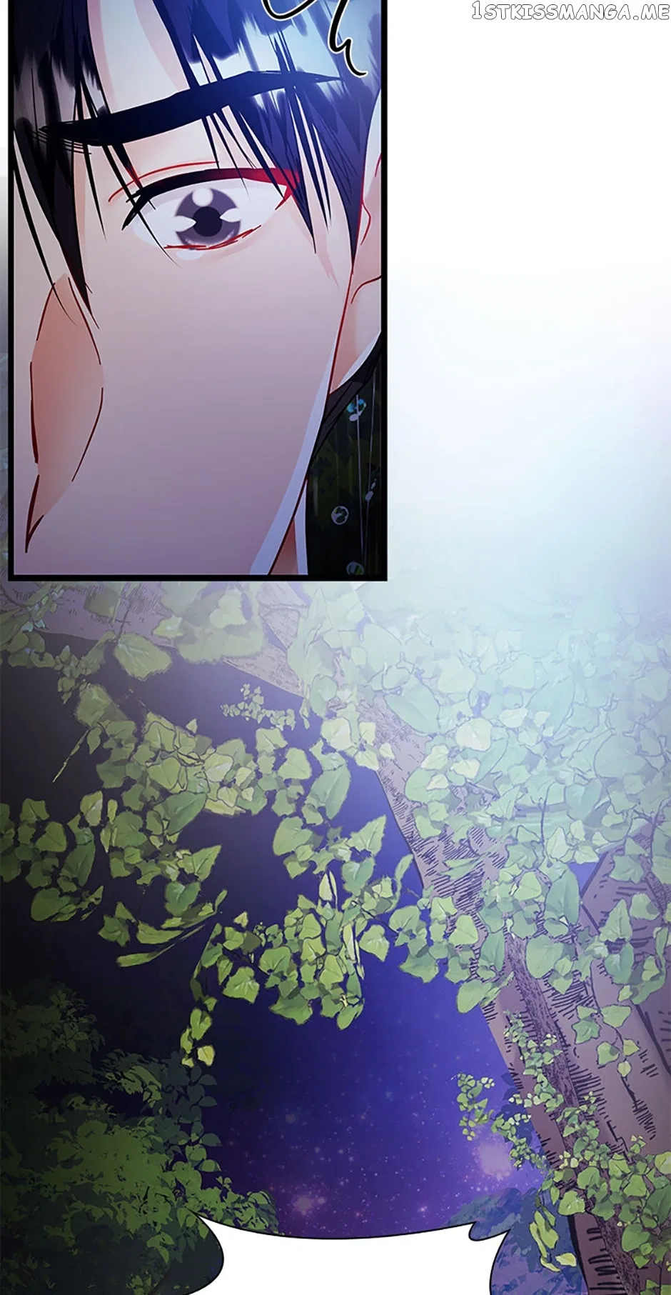 Heilang: The Bride Of The Black Wolf Chapter 69 – Page 81