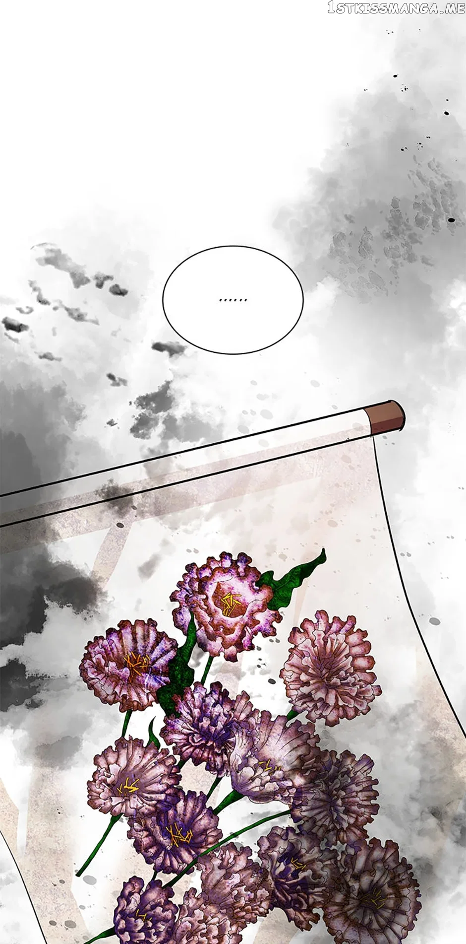 Heilang: The Bride Of The Black Wolf Chapter 68 – Page 1