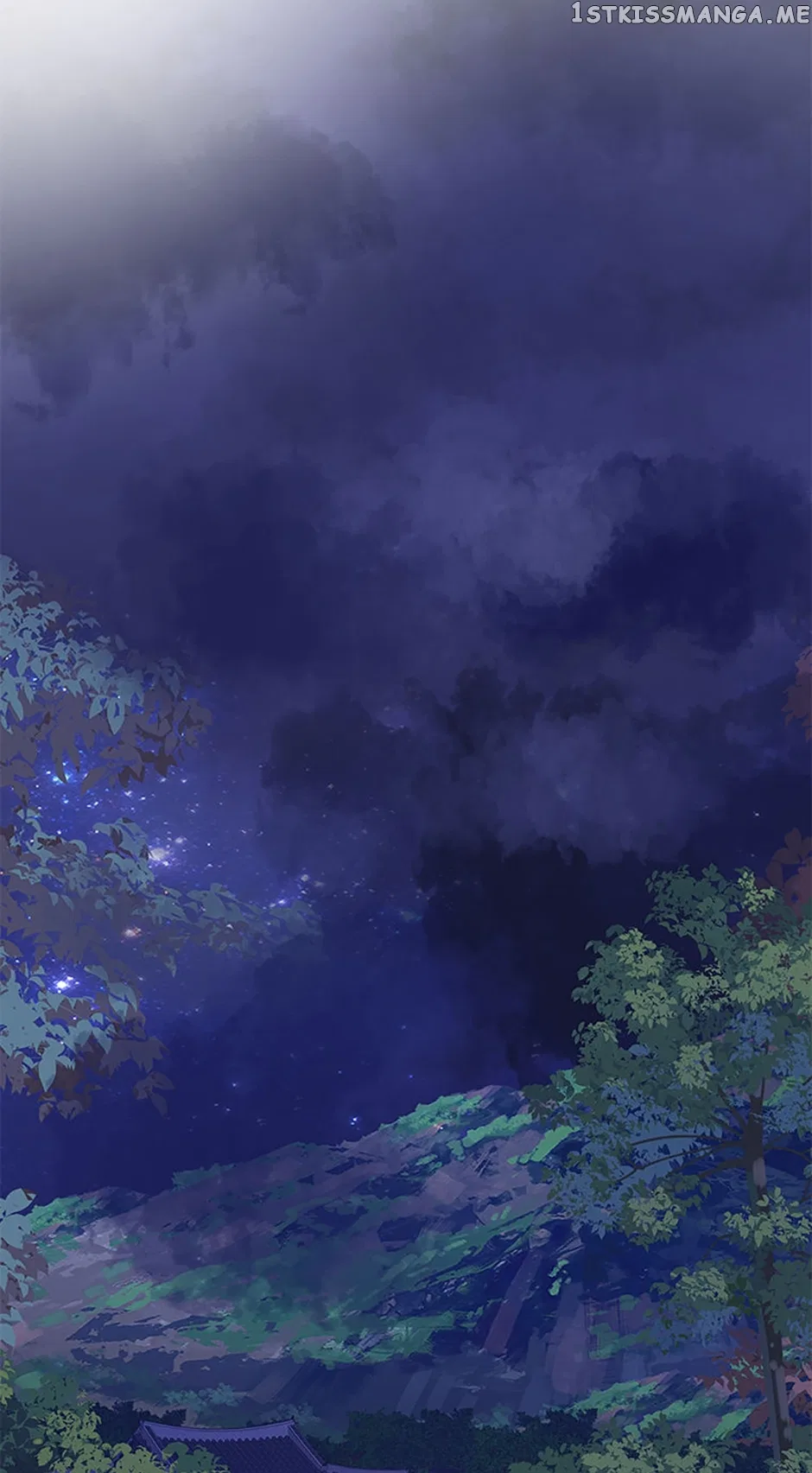 Heilang: The Bride Of The Black Wolf Chapter 68 – Page 30