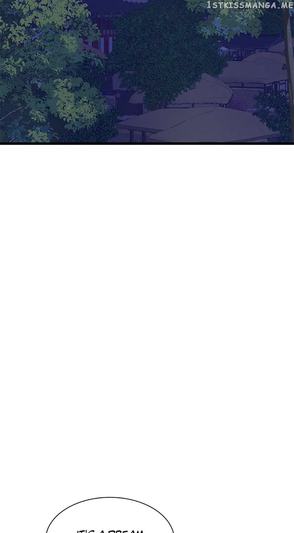 Heilang: The Bride Of The Black Wolf Chapter 68 – Page 31