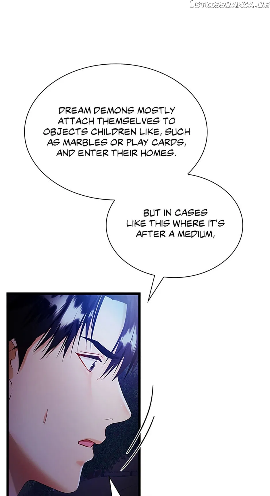 Heilang: The Bride Of The Black Wolf Chapter 68 – Page 41