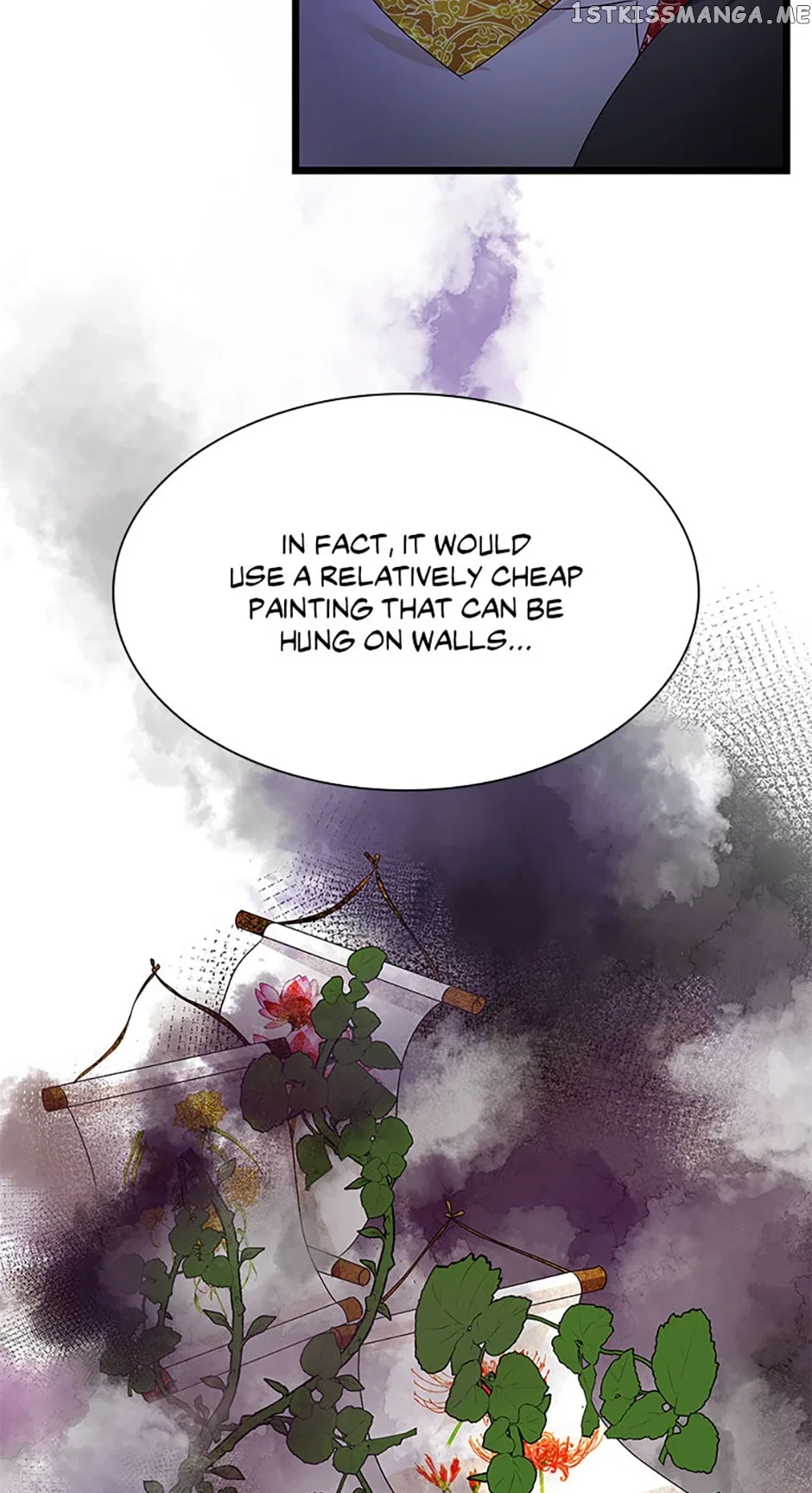 Heilang: The Bride Of The Black Wolf Chapter 68 – Page 43