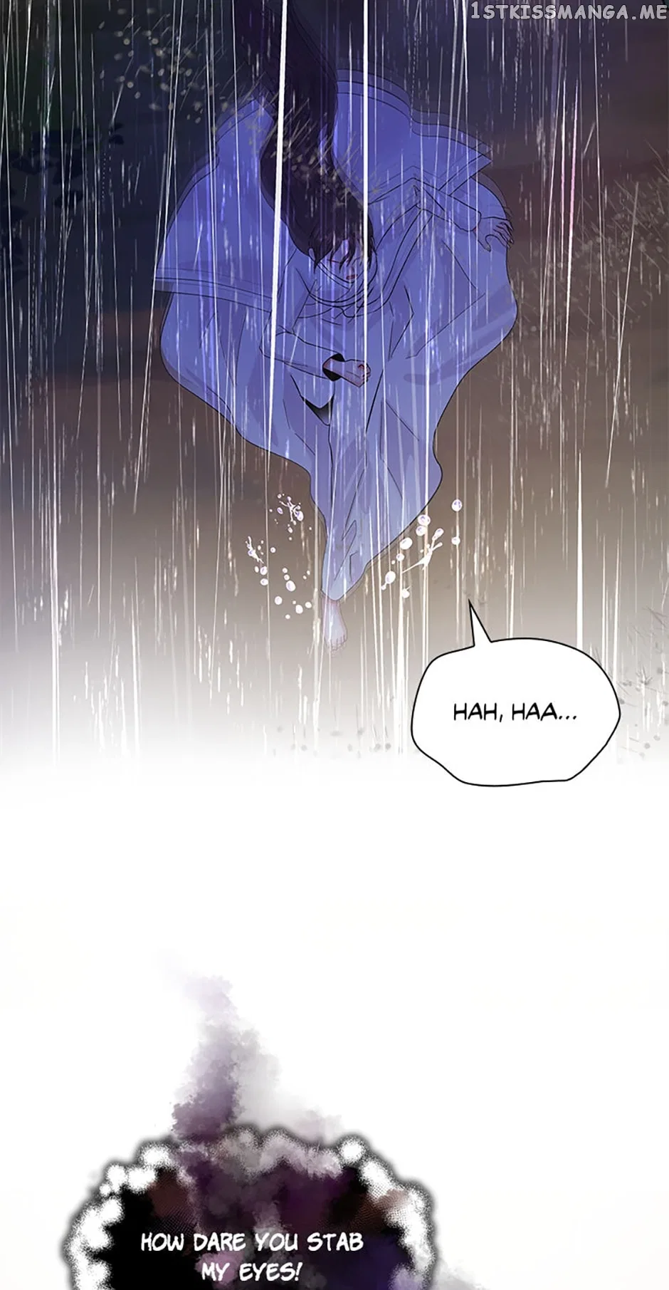 Heilang: The Bride Of The Black Wolf Chapter 68 – Page 78
