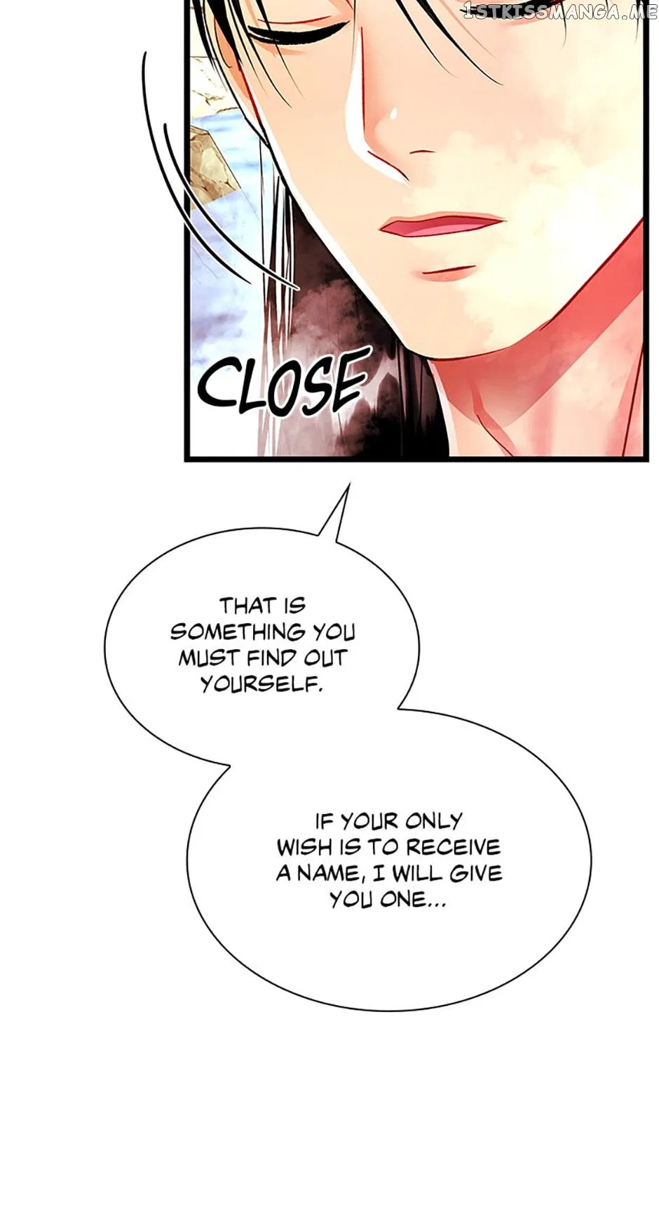 Heilang: The Bride Of The Black Wolf Chapter 67 – Page 38
