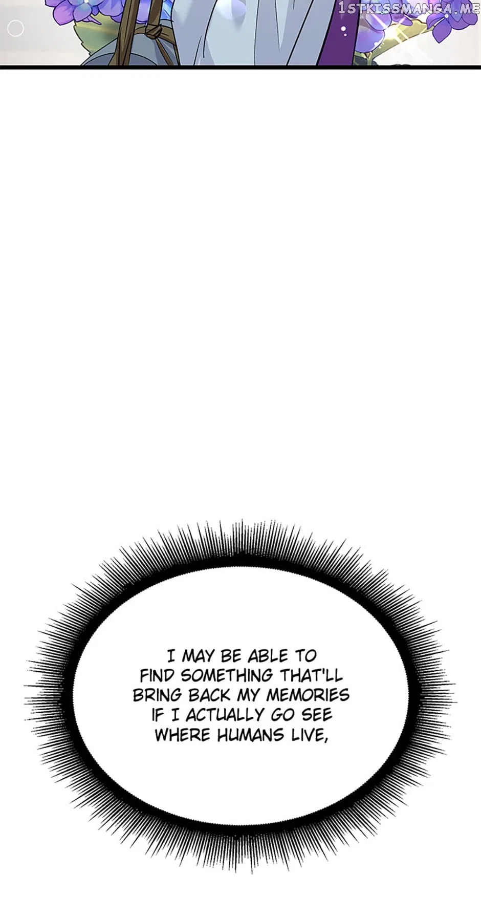 Heilang: The Bride Of The Black Wolf Chapter 67 – Page 45