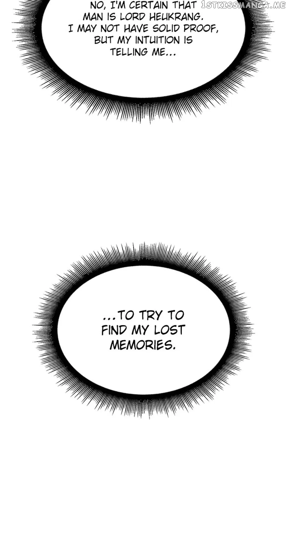Heilang: The Bride Of The Black Wolf Chapter 67 – Page 51