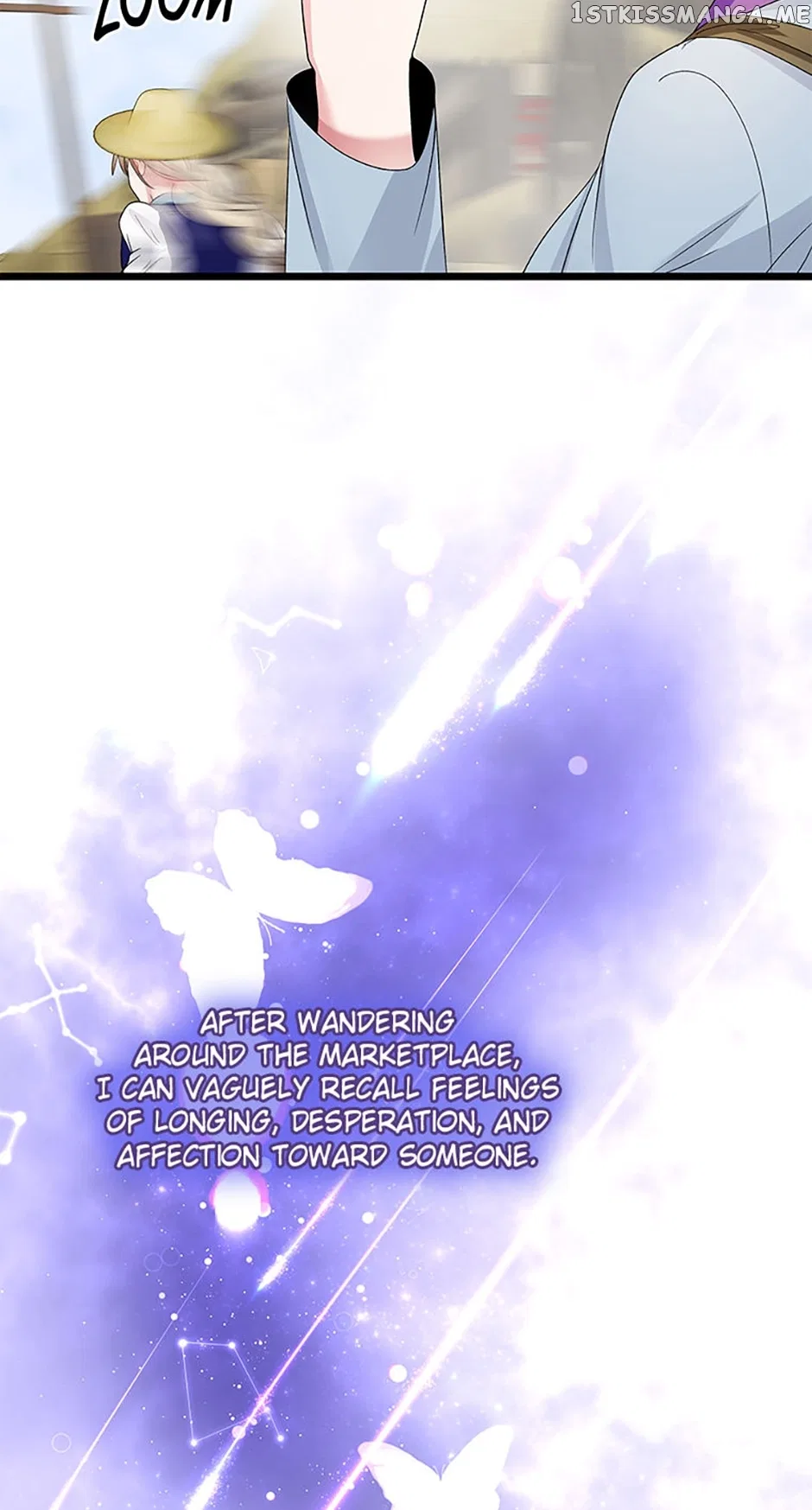 Heilang: The Bride Of The Black Wolf Chapter 67 – Page 63