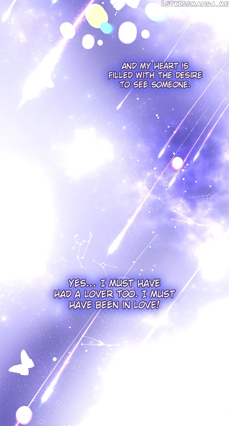 Heilang: The Bride Of The Black Wolf Chapter 67 – Page 64