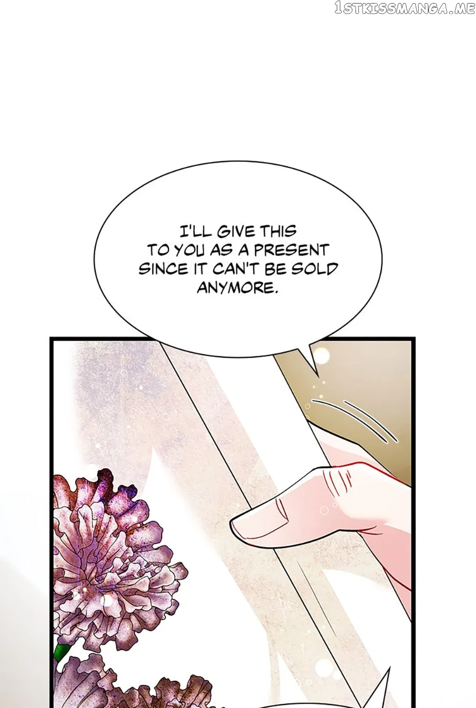 Heilang: The Bride Of The Black Wolf Chapter 67 – Page 70