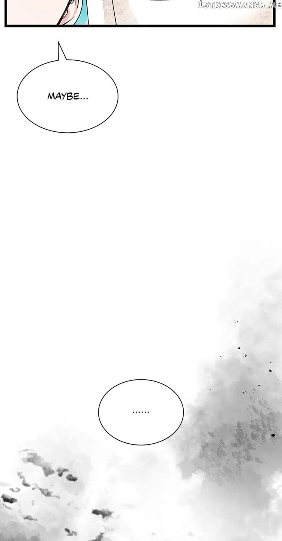 Heilang: The Bride Of The Black Wolf Chapter 67 – Page 82