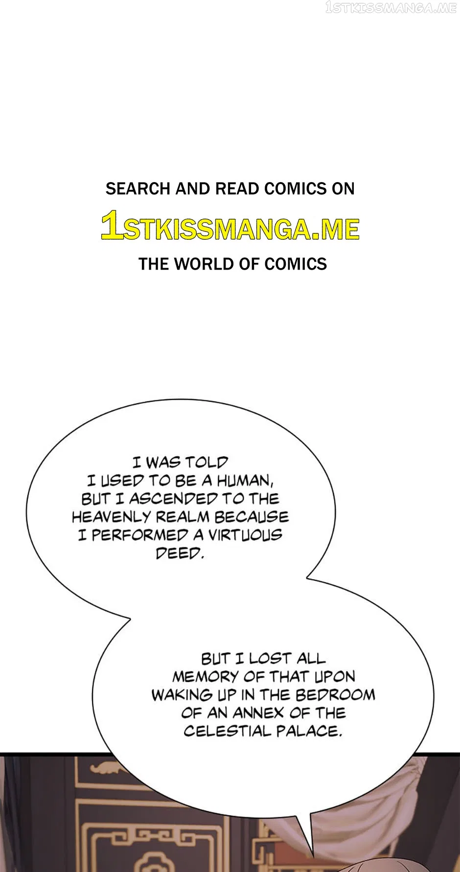 Heilang: The Bride Of The Black Wolf Chapter 66 – Page 4