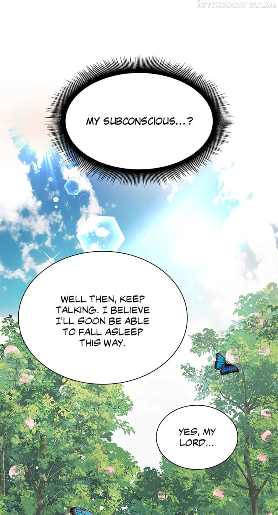 Heilang: The Bride Of The Black Wolf Chapter 66 – Page 19