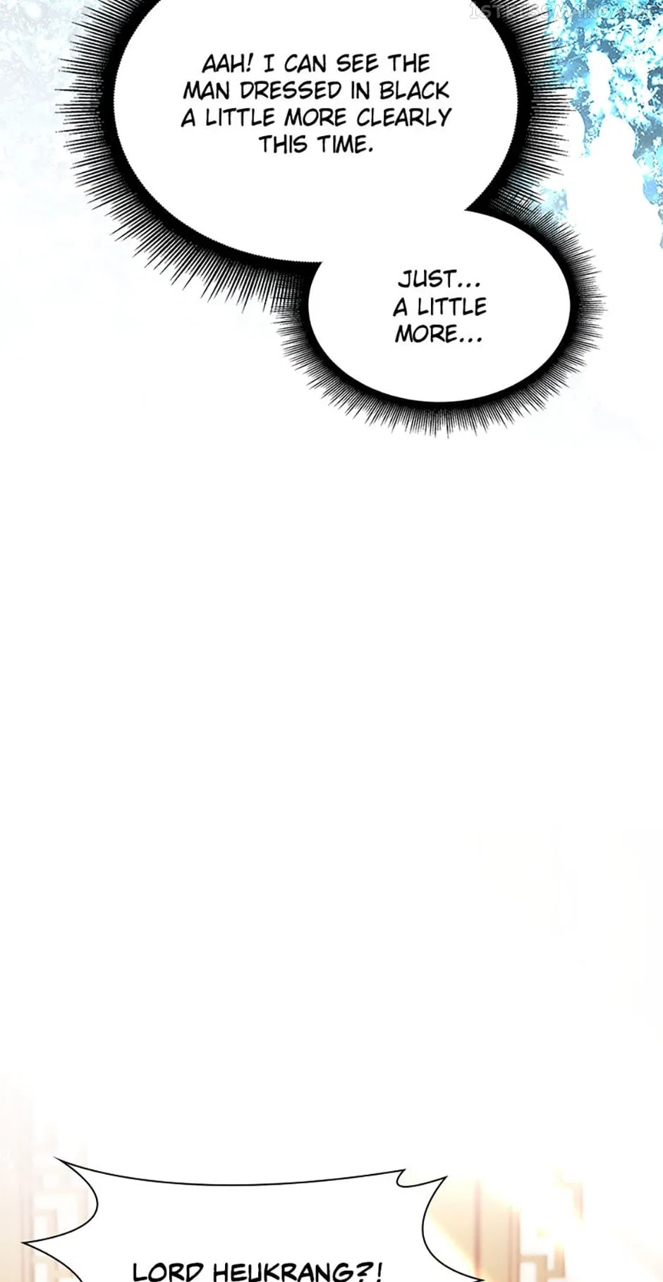 Heilang: The Bride Of The Black Wolf Chapter 66 – Page 30