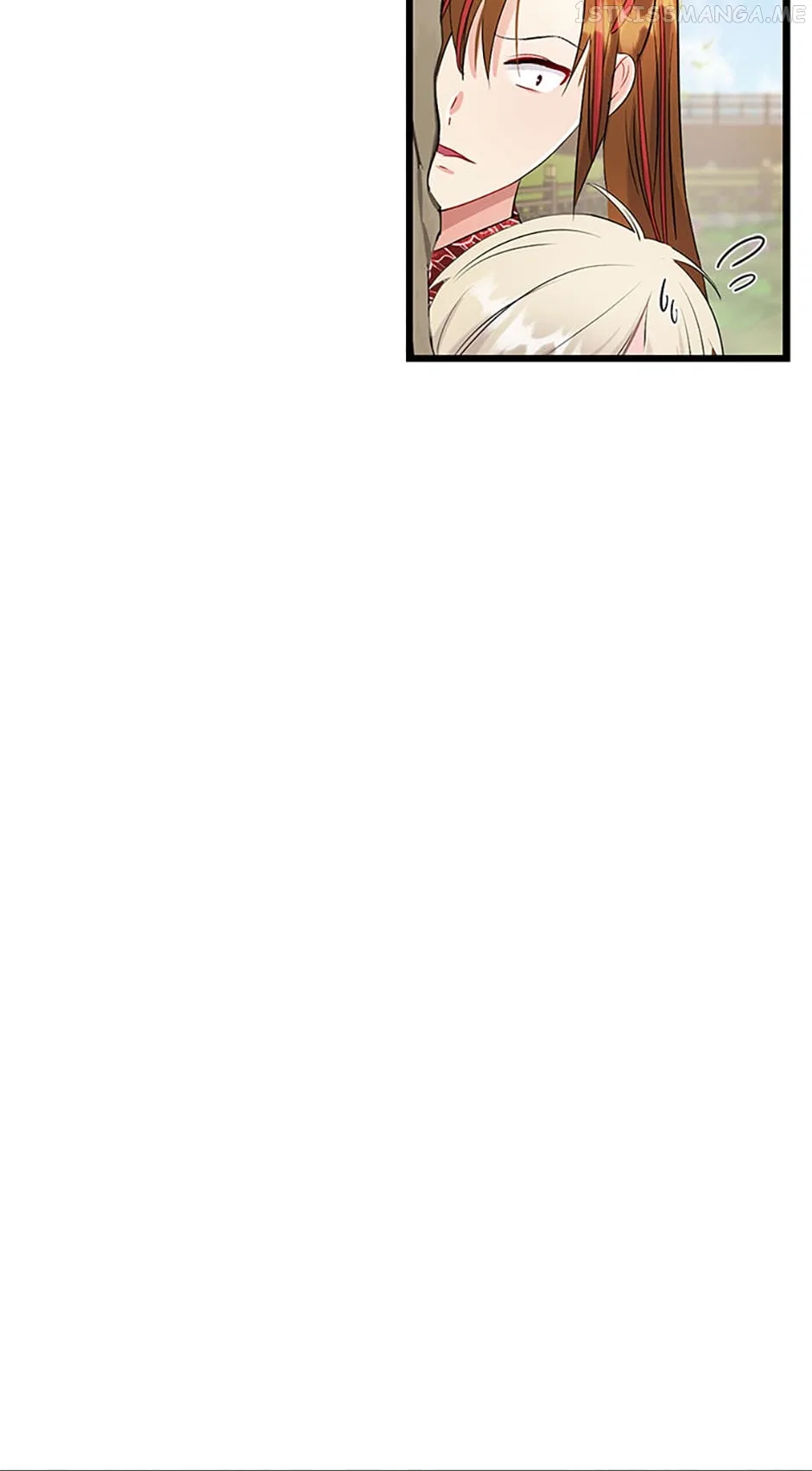 Heilang: The Bride Of The Black Wolf Chapter 66 – Page 61