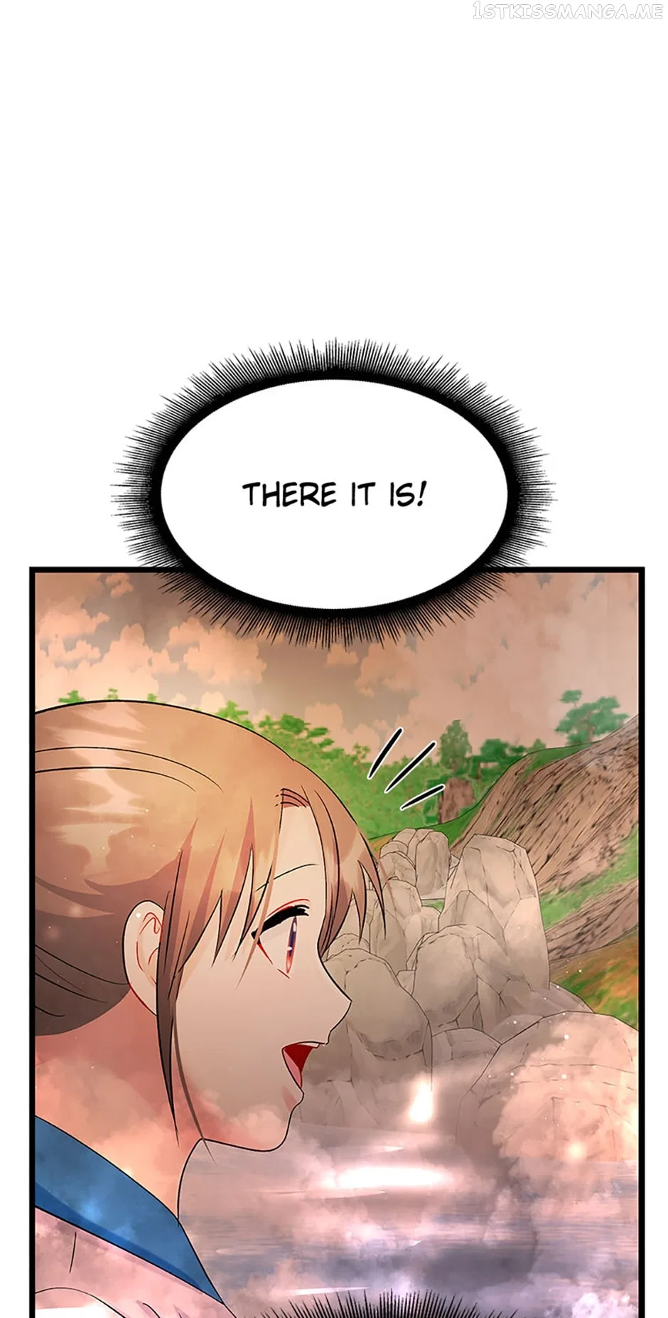Heilang: The Bride Of The Black Wolf Chapter 66 – Page 72